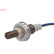 Sonde lambda Direct Fit, Vignette 7