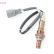Sonde lambda Direct Fit, Vignette 5
