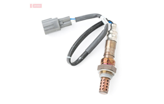 Sonde lambda Direct Fit, Image 5