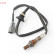 Sonde lambda Direct Fit, Vignette 5
