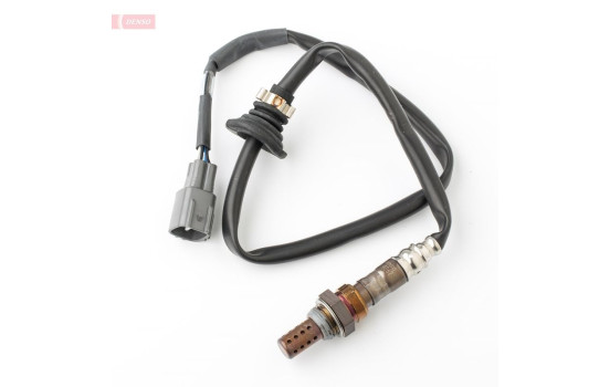Sonde lambda Direct Fit, Image 5