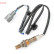 Sonde lambda Direct Fit, Vignette 5
