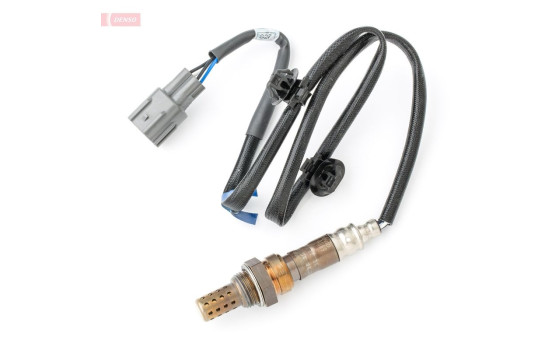 Sonde lambda Direct Fit, Image 5
