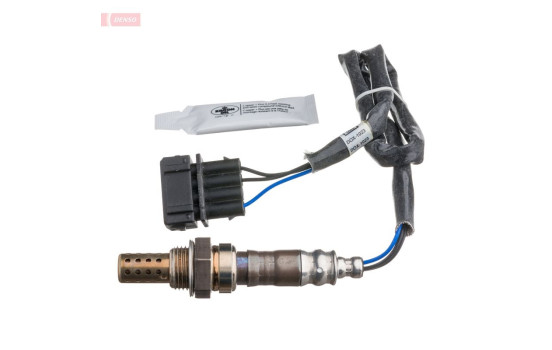 Sonde lambda Direct Fit, Image 7
