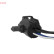 Sonde lambda Direct Fit, Vignette 5