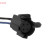 Sonde lambda Direct Fit, Vignette 6