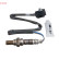 Sonde lambda Direct Fit, Vignette 7