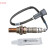 Sonde lambda Direct Fit, Vignette 5