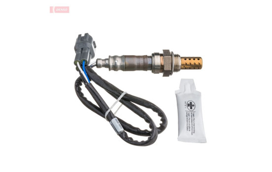Sonde lambda Direct Fit, Image 3