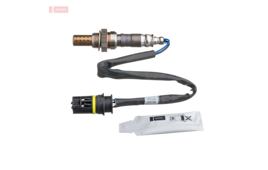 Sonde lambda Direct Fit, Image 7