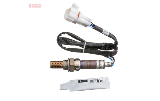 Sonde lambda Direct Fit, Image 7