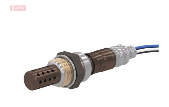 Sonde lambda Direct Fit, Image 4