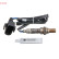 Sonde lambda Direct Fit, Vignette 7