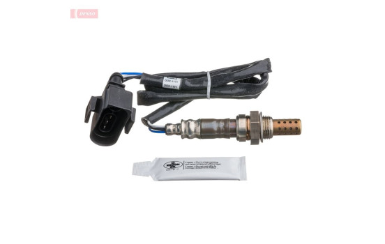 Sonde lambda Direct Fit, Image 7