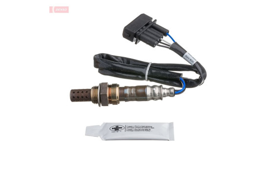 Sonde lambda Direct Fit, Image 5
