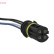 Sonde lambda Direct Fit, Vignette 6
