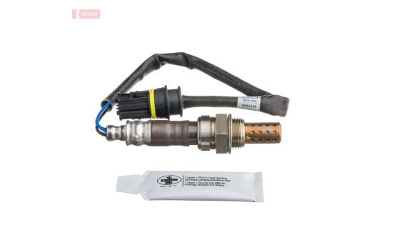 Sonde lambda Direct Fit, Image 7