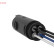 Sonde lambda Direct Fit, Vignette 5