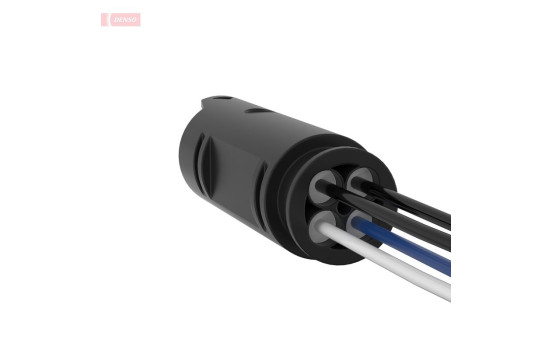Sonde lambda Direct Fit, Image 5