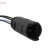 Sonde lambda Direct Fit, Vignette 6