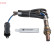Sonde lambda Direct Fit, Vignette 7
