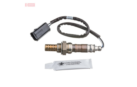 Sonde lambda Direct Fit, Image 5