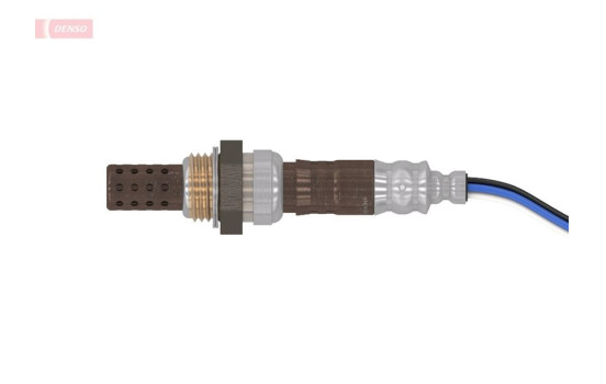 Sonde lambda Direct Fit, Image 3