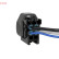 Sonde lambda Direct Fit, Vignette 3