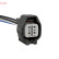 Sonde lambda Direct Fit, Vignette 4