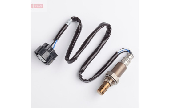 Sonde lambda Direct Fit, Image 5
