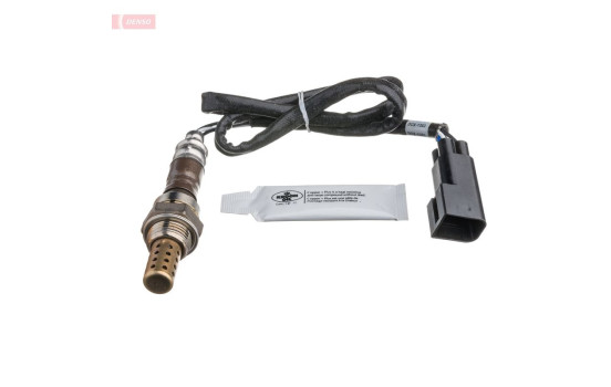 Sonde lambda Direct Fit, Image 7