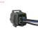 Sonde lambda Direct Fit, Vignette 3