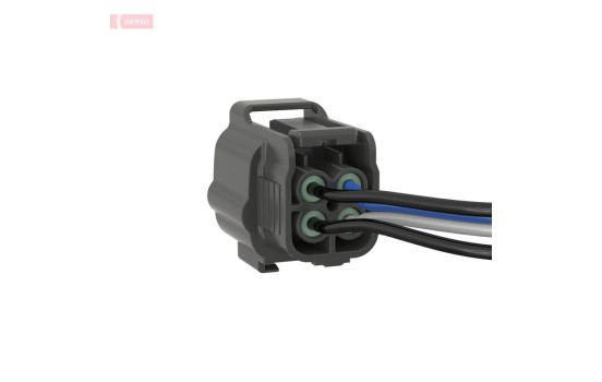 Sonde lambda Direct Fit, Image 3
