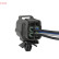 Sonde lambda Direct Fit, Vignette 4