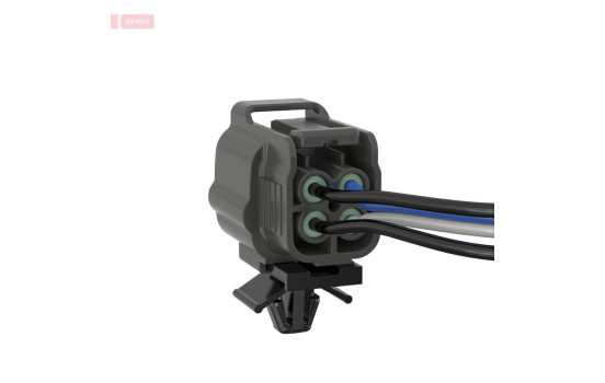 Sonde lambda Direct Fit, Image 4