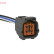 Sonde lambda Direct Fit, Vignette 5