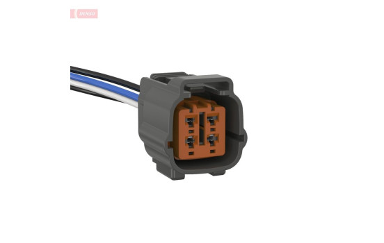 Sonde lambda Direct Fit, Image 5