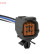 Sonde lambda Direct Fit, Vignette 6