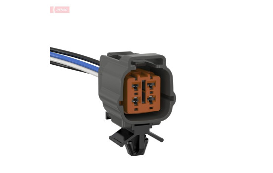 Sonde lambda Direct Fit, Image 6