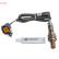 Sonde lambda Direct Fit, Vignette 7
