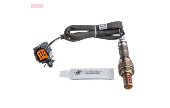 Sonde lambda Direct Fit, Image 7