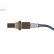 Sonde lambda Direct Fit