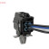 Sonde lambda Direct Fit, Vignette 3