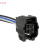 Sonde lambda Direct Fit, Vignette 4