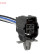 Sonde lambda Direct Fit, Vignette 5