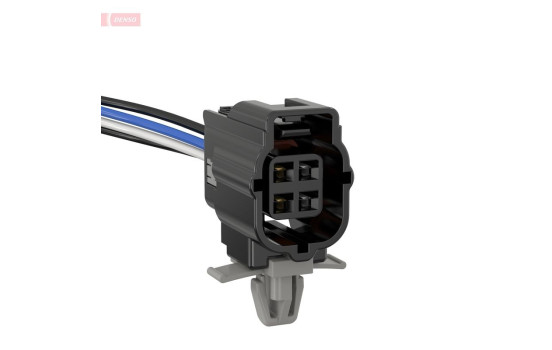 Sonde lambda Direct Fit, Image 5