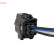 Sonde lambda Direct Fit, Vignette 6