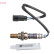 Sonde lambda Direct Fit, Vignette 7