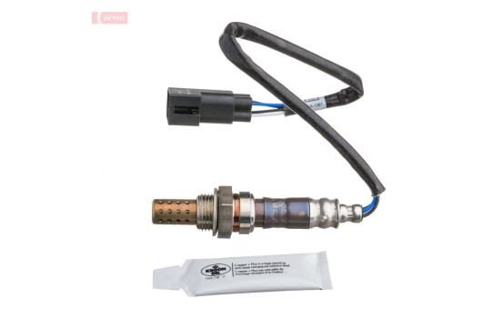 Sonde lambda Direct Fit, Image 7