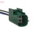 Sonde lambda Direct Fit, Vignette 5